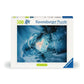 ravensburger-puzzle---im-6AB5A3B01.jpg