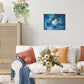 ravensburger-puzzle---im-6AB5A3B04.jpg