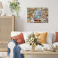 ravensburger-puzzle---im-BCC632A34.jpg