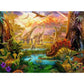 ravensburger-puzzle---im-C7B804172.jpg
