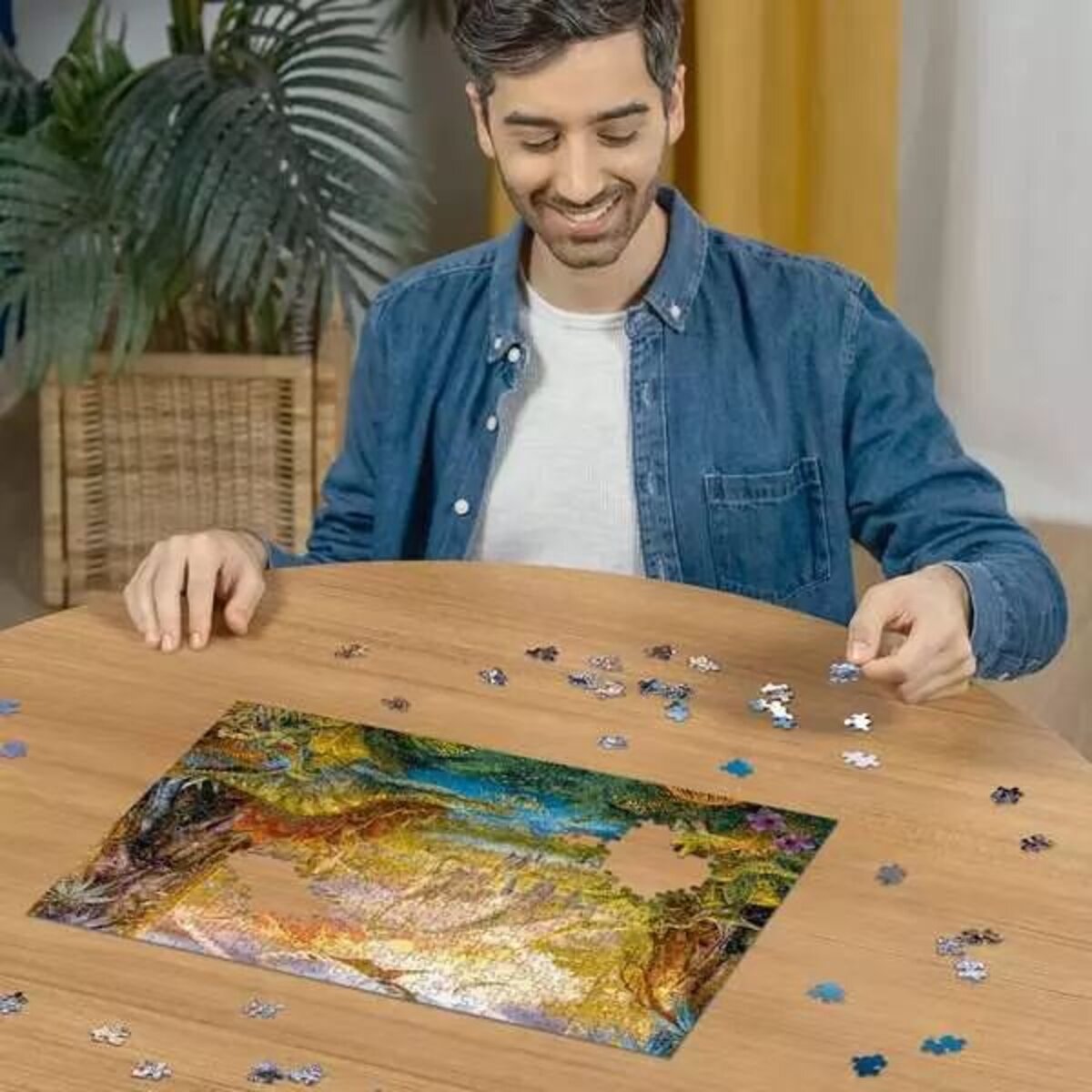 ravensburger-puzzle---im-C7B804173.jpg
