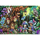 ravensburger-puzzle---im-FAC5B5B92.jpg