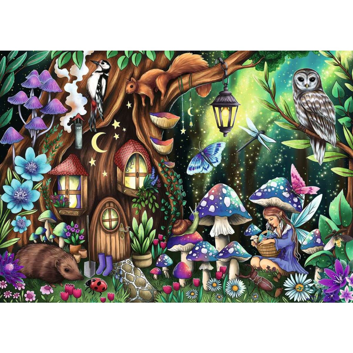 ravensburger-puzzle---im-FAC5B5B92.jpg