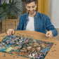 ravensburger-puzzle---im-FAC5B5B93.jpg
