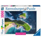 ravensburger-puzzle---indonesien-4266131F1.jpg