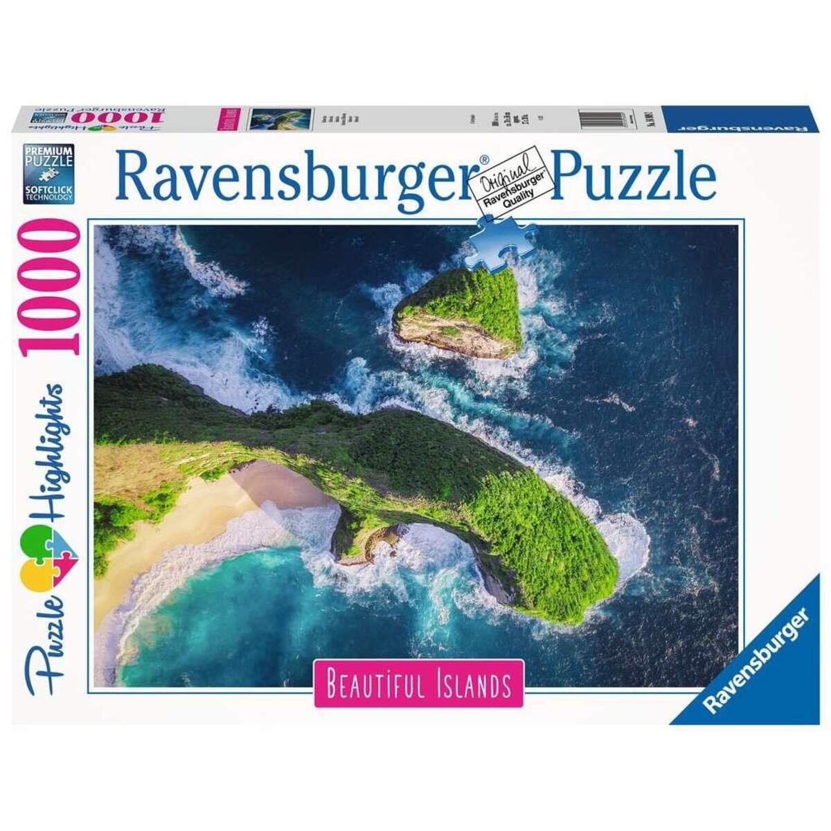 ravensburger-puzzle---indonesien-4266131F1.jpg