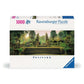 ravensburger-puzzle---jungle-4D5C47B11.jpg