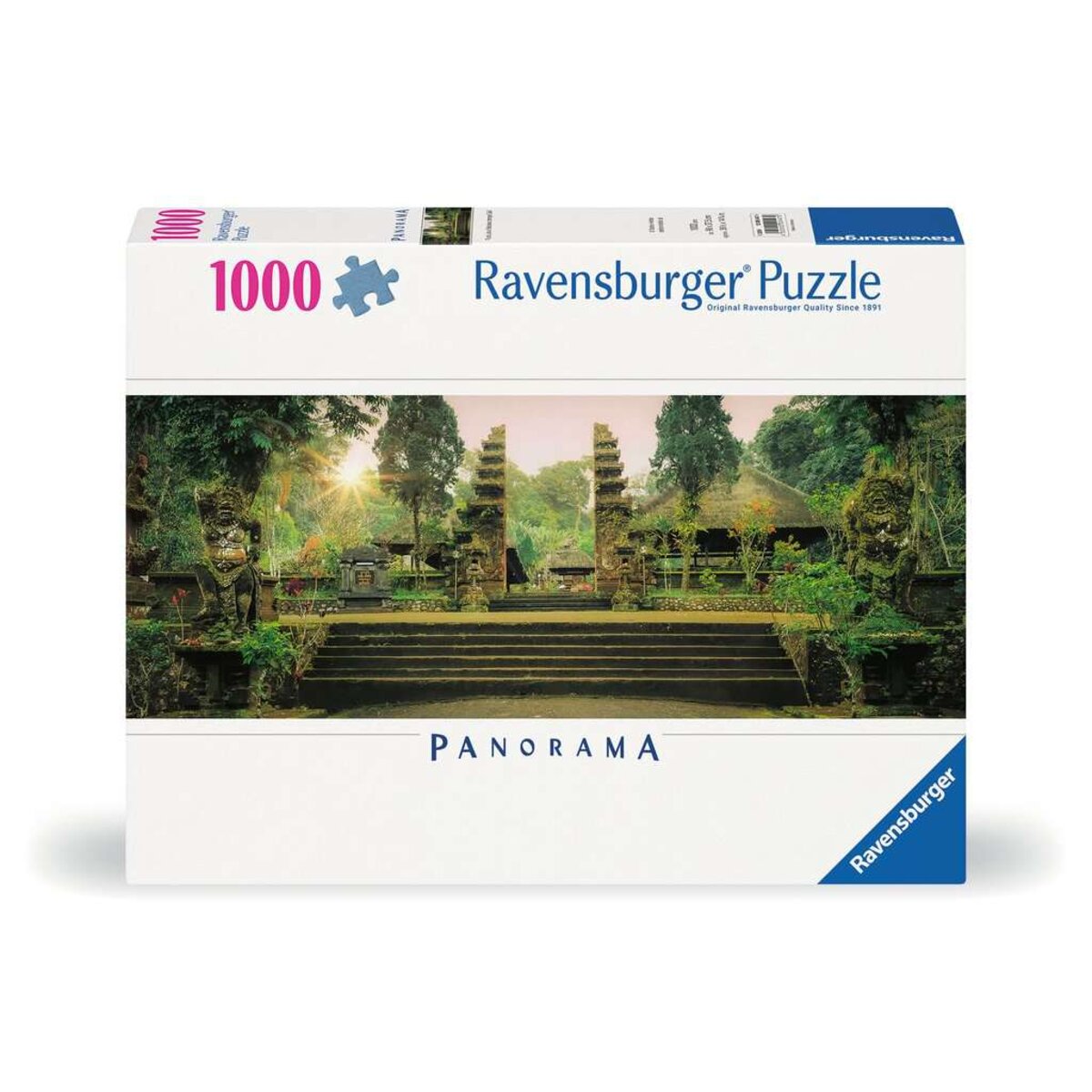 ravensburger-puzzle---jungle-4D5C47B11.jpg