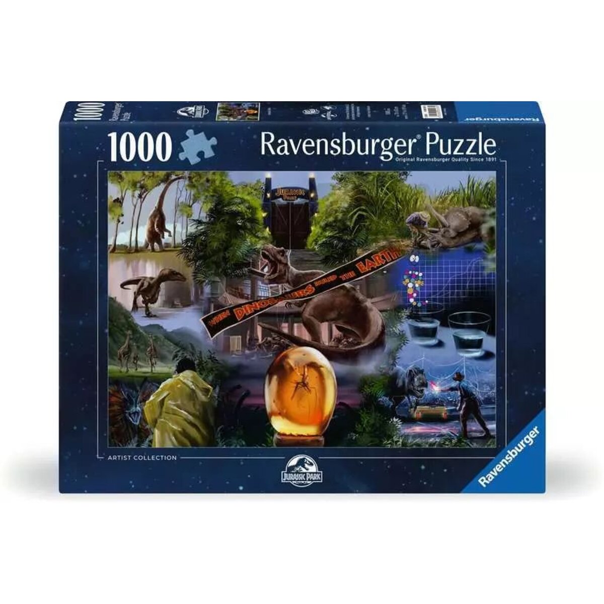 ravensburger-puzzle---jurassic-5848550C1.jpg