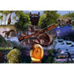 ravensburger-puzzle---jurassic-5848550C2.jpg