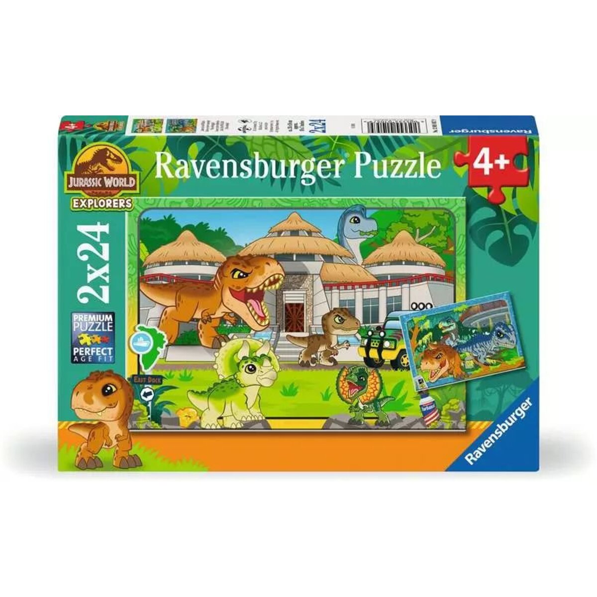 ravensburger-puzzle---jurassic-A574568C1.jpg