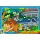 ravensburger-puzzle---jurassic-A574568C3.jpg