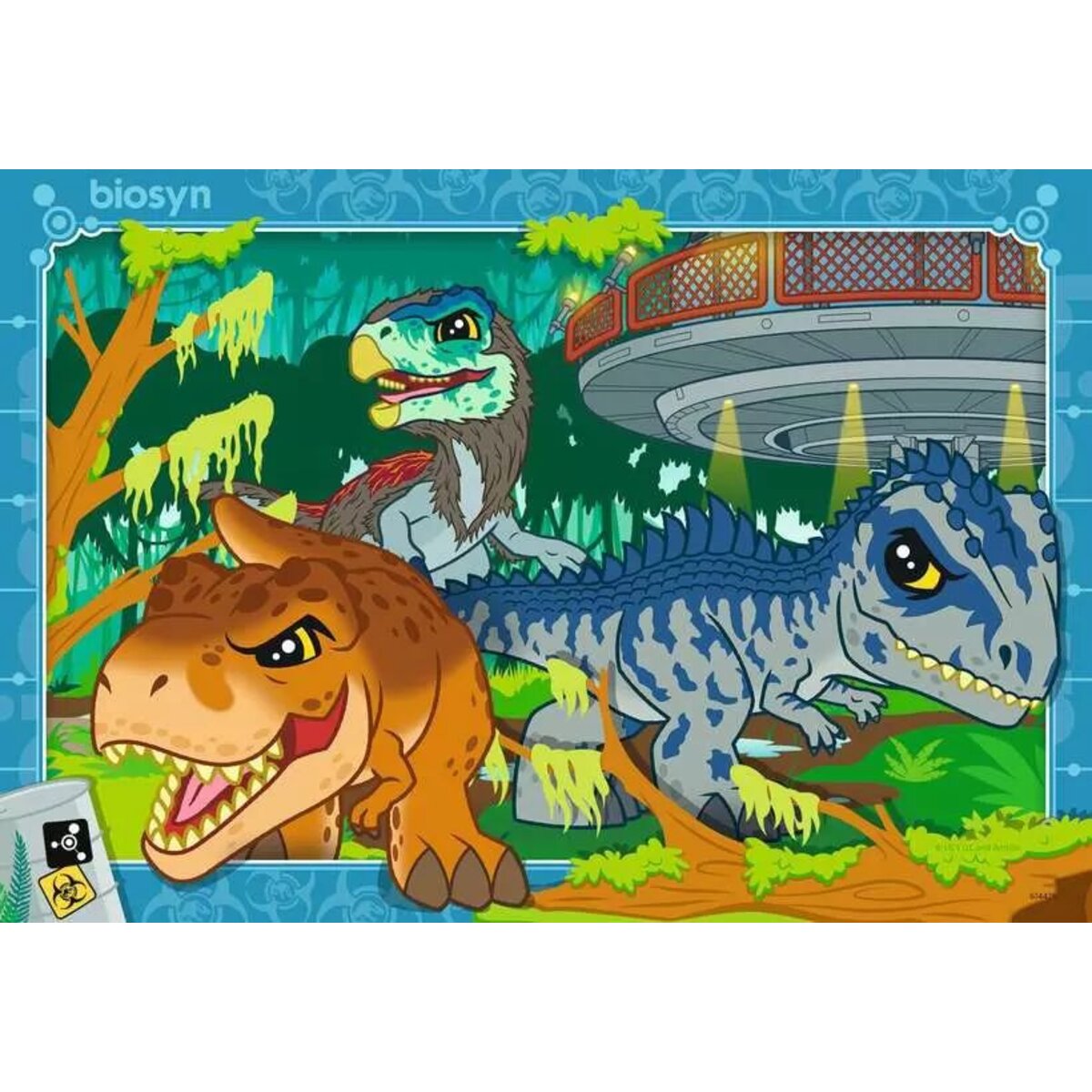 ravensburger-puzzle---jurassic-A574568C3.jpg