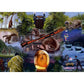ravensburger-puzzle---jurassic-F0C1F2B82.jpg