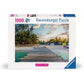 ravensburger-puzzle---karibische-7D9CD9A01.jpg