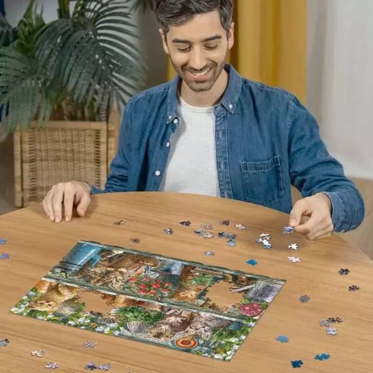 ravensburger-puzzle---katzen-35CBC7023.jpg