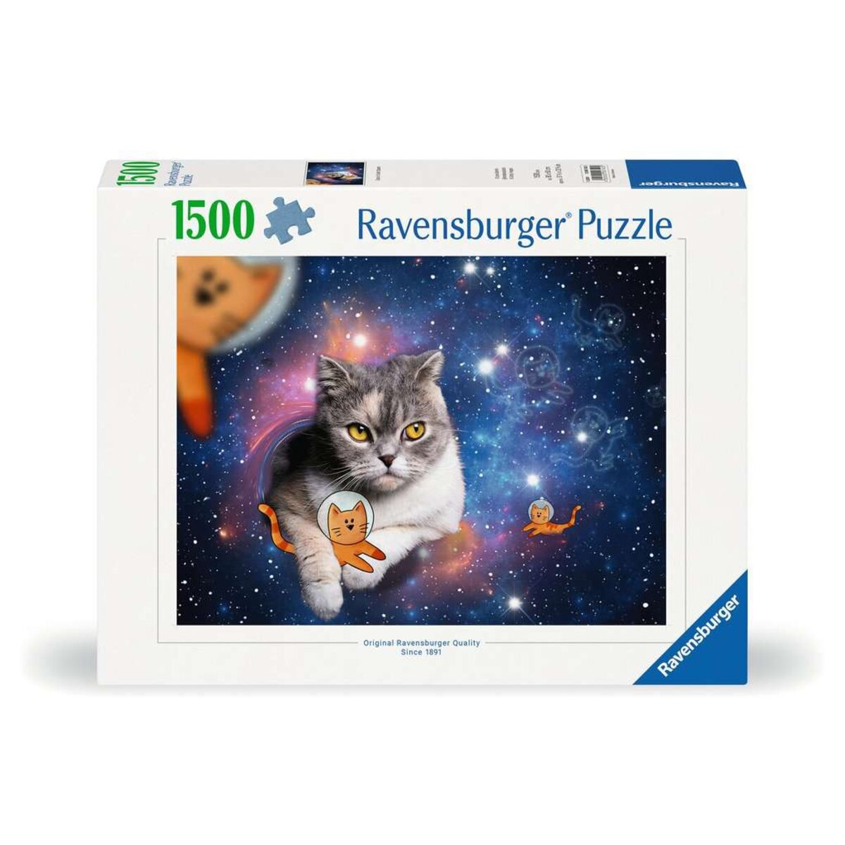 ravensburger-puzzle---katzen-68DEF6091.jpg