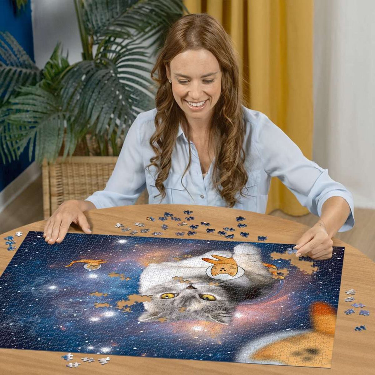 ravensburger-puzzle---katzen-68DEF6093.jpg