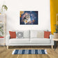 ravensburger-puzzle---katzen-68DEF6094.jpg