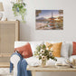 ravensburger-puzzle---kirschbluete-AAC788824.jpg