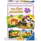 ravensburger-puzzle---kleine-5B5836A91.jpg