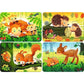 ravensburger-puzzle---kleine-5B5836A92.jpg