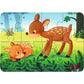 ravensburger-puzzle---kleine-5B5836A93.jpg