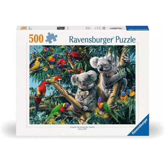 ravensburger-puzzle---koalas-35CB258C1.jpg