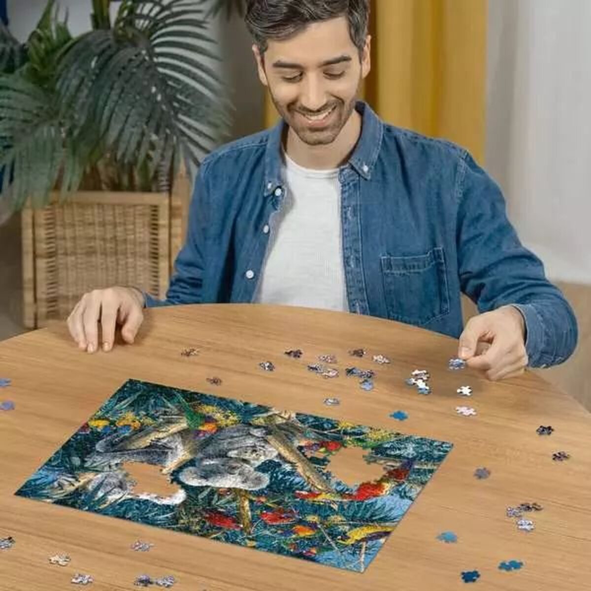 ravensburger-puzzle---koalas-35CB258C3.jpg