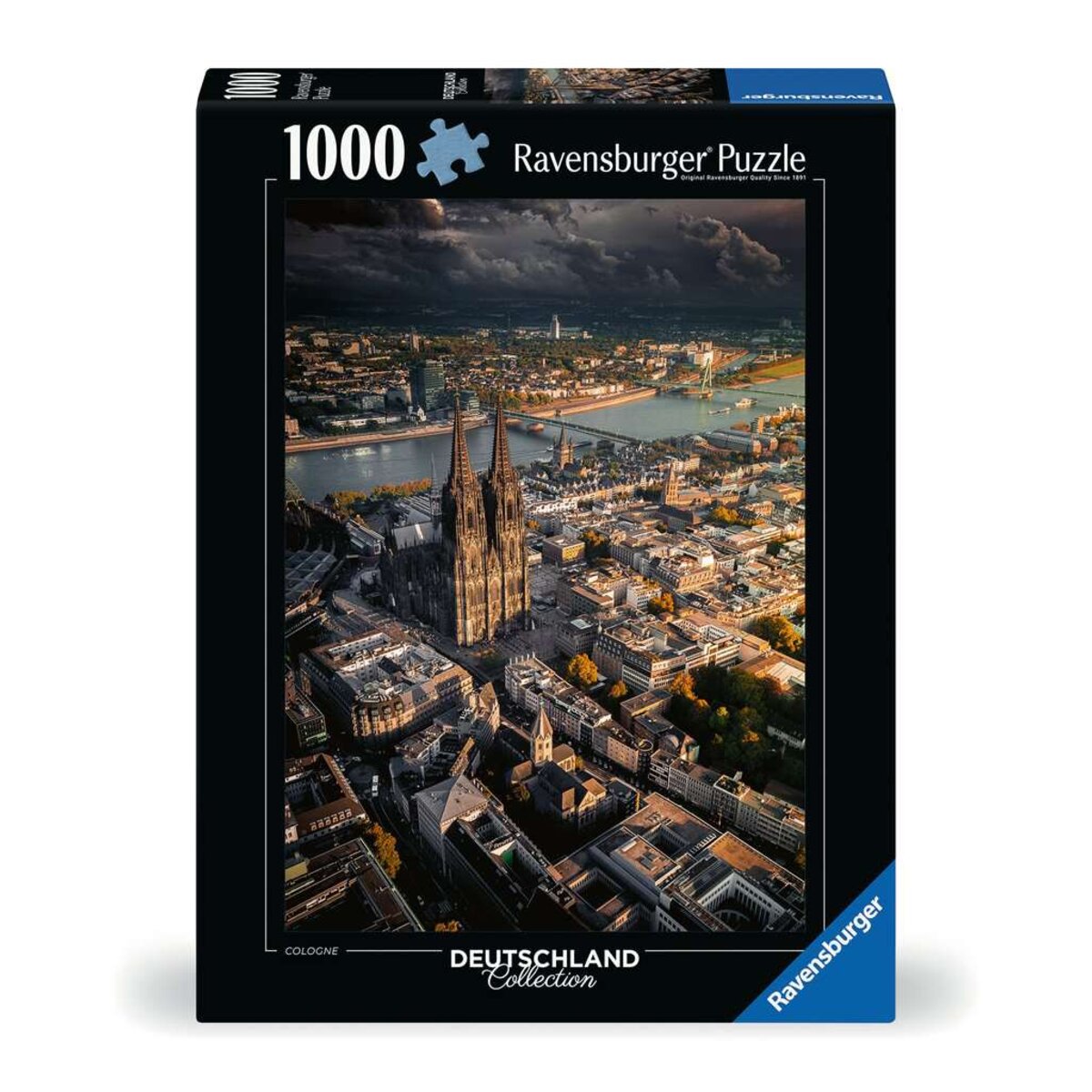 ravensburger-puzzle---koelner-51FF3DB61.jpg
