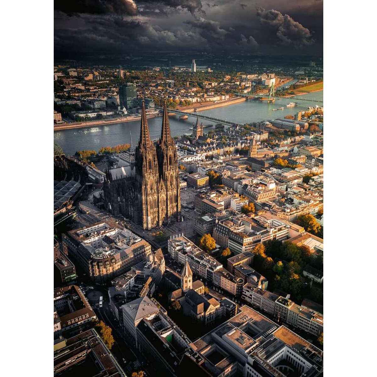 ravensburger-puzzle---koelner-51FF3DB62.jpg