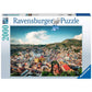 ravensburger-puzzle---kolonialstadt-9453FDDB1.jpg
