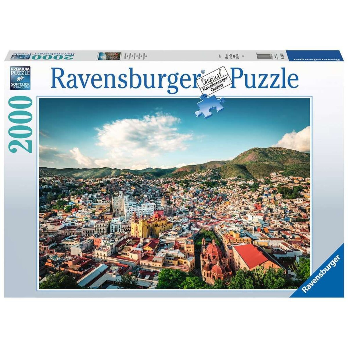 ravensburger-puzzle---kolonialstadt-9453FDDB1.jpg