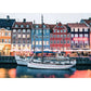 ravensburger-puzzle---kopenhagen-EBB6BA562.jpg