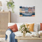 ravensburger-puzzle---kopenhagen-EBB6BA564.jpg