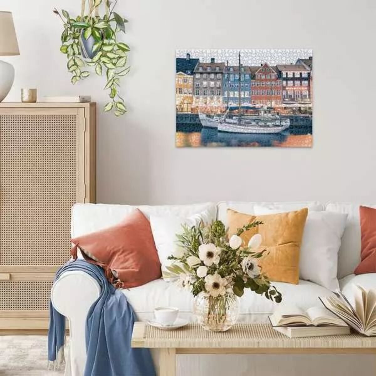 ravensburger-puzzle---kopenhagen-EBB6BA564.jpg