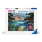 ravensburger-puzzle---korallenbucht-2ED21D871.jpg