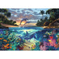 ravensburger-puzzle---korallenbucht-2ED21D872.jpg