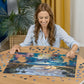 ravensburger-puzzle---korallenbucht-2ED21D873.jpg
