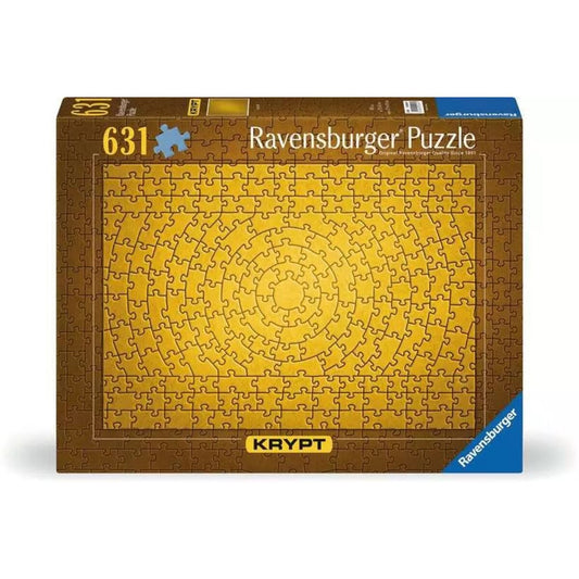 ravensburger-puzzle---krypt-0F2D45CD1.jpg