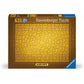 ravensburger-puzzle---krypt-0F2D45CD1.jpg