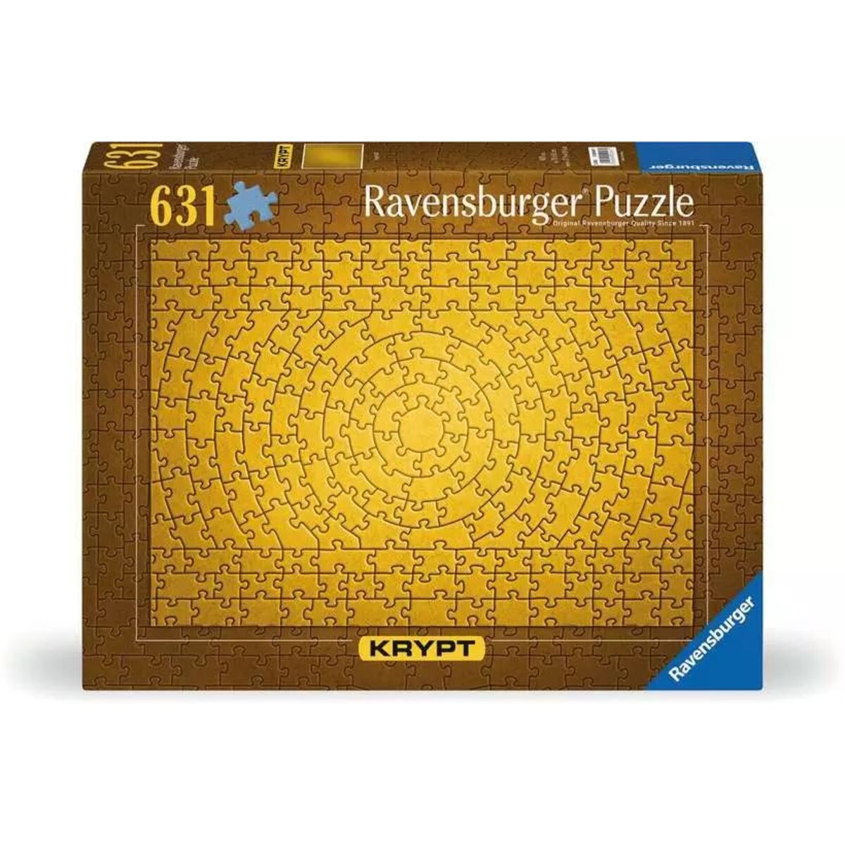 ravensburger-puzzle---krypt-0F2D45CD1.jpg