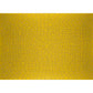 ravensburger-puzzle---krypt-0F2D45CD2.jpg