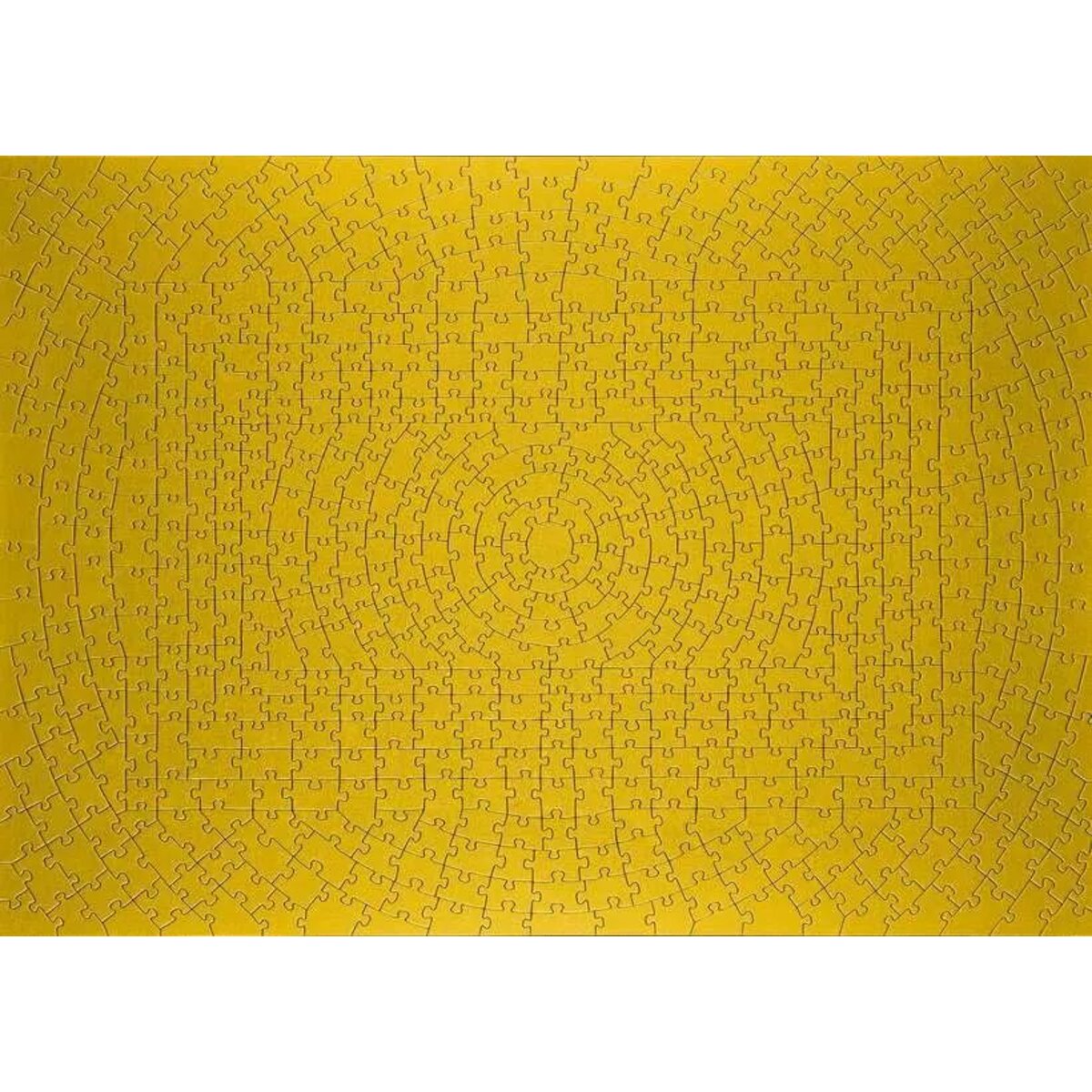 ravensburger-puzzle---krypt-0F2D45CD2.jpg