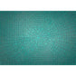 Ravensburger Puzzle - Krypt Metallic Mint, 736 Teile