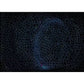 Ravensburger Puzzle - Krypt Universe Glow, 881 Teile