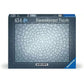 ravensburger-puzzle---krypt-80E81A3F1.jpg