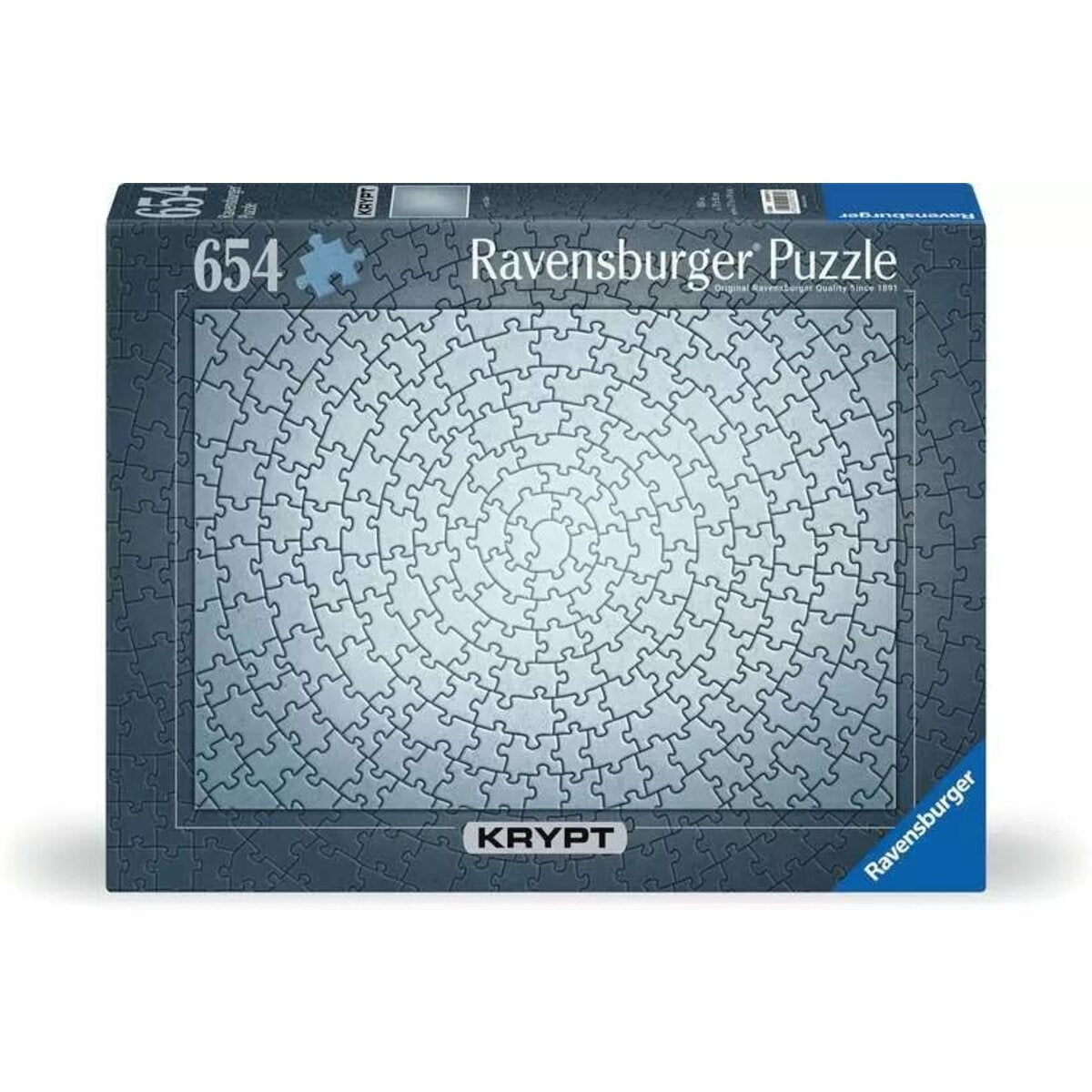 ravensburger-puzzle---krypt-80E81A3F1.jpg