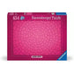 ravensburger-puzzle---krypt-B7B569A71.jpg