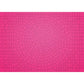 ravensburger-puzzle---krypt-B7B569A72.jpg